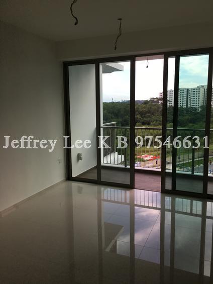 Ripple Bay (D18), Condominium #131667312
